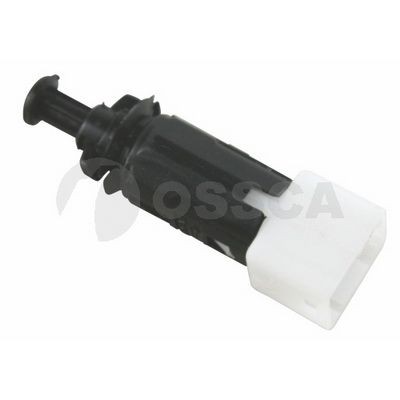 OSSCA 10269: Interruttore pedale freno