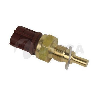 OSSCA 21948: Temperatuursensor M12×1,5