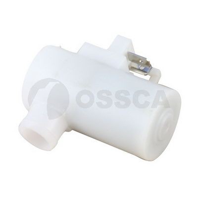 OSSCA 25167: Водна помпа за миещо устр., почистване на стъклата