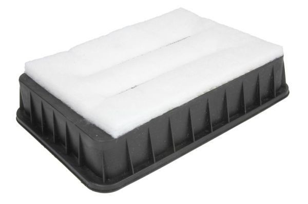JC PREMIUM B2P043PR: Filtro aria per condizioni d'impiego molto polverose