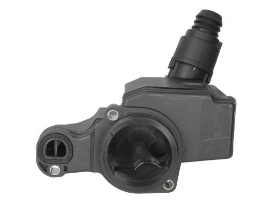 JC PREMIUM B3B029PR: Degvielas filtrs