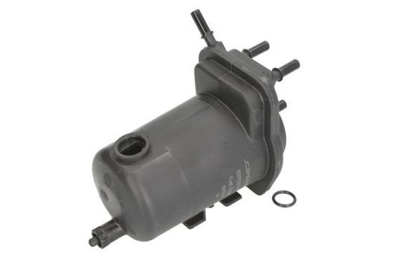 JC PREMIUM B3R031PR: Degvielas filtrs