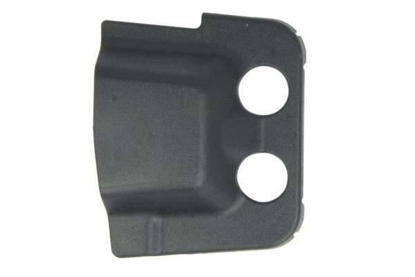PACOL VOL-FP-035L: Στήριγμα, σχάρα ψυγείου