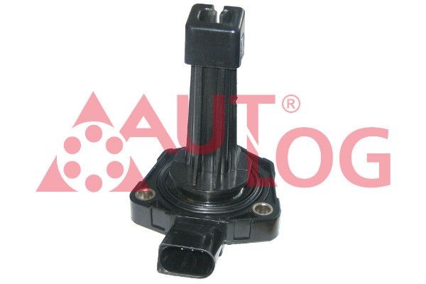AUTLOG AS4863: Sensor, motorolieniveau