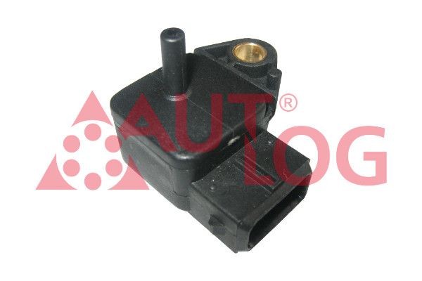 AUTLOG AS4891: MAP sensor