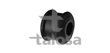 TALOSA 65-02177: Coussinet de palier, stabilisateur Essieu arrière droit, Essieu arrière gauche