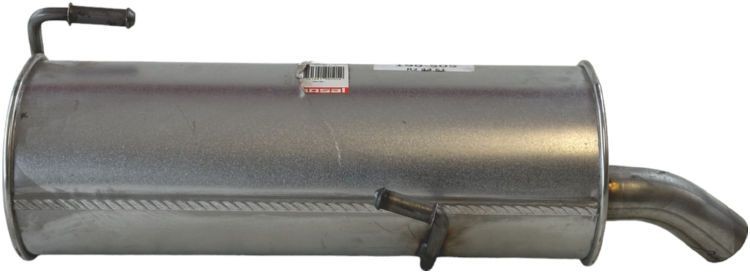 BOSAL 190-505: Lõppsummuti