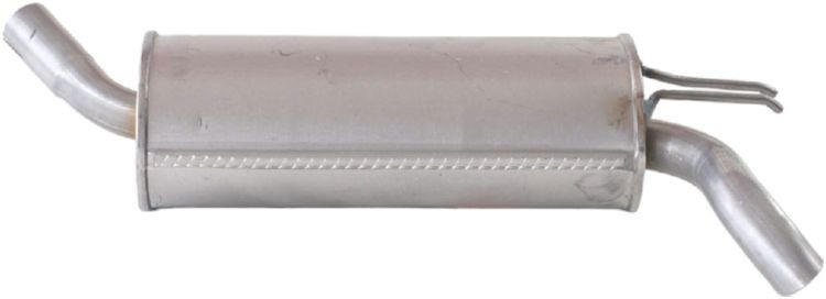 BOSAL 200-785: Lõppsummuti