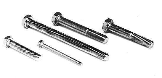 BOSAL 258-740: Schraube