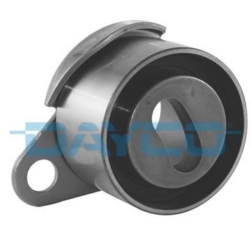 DAYCO ATB2050: Rola intinzator, curea distributie