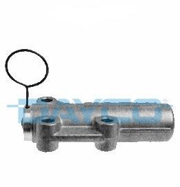 DAYCO ATB2286: Amortisseur de vibrations, courroie de distribution