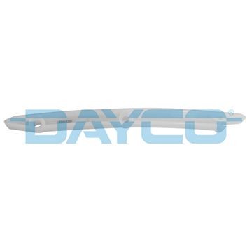 DAYCO ATB2367: Tendicinghia, Cinghia dentata