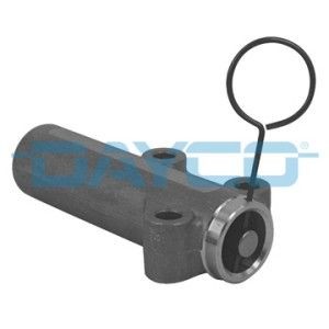 DAYCO ATB2384: Amortisseur de vibrations, courroie de distribution