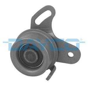 DAYCO ATB2438: Galet tendeur de courroie de distribution