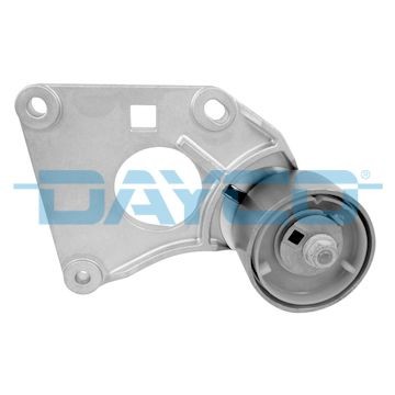 DAYCO ATB2450: Rola intinzator, curea distributie