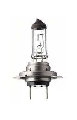 SPAHN GLÜHLAMPEN 57162L: Bec de far