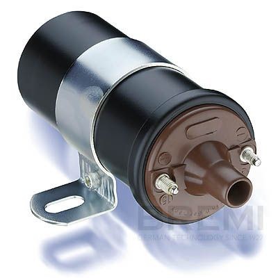 BREMI 11806: Bobina de inductie 12V, 2poli