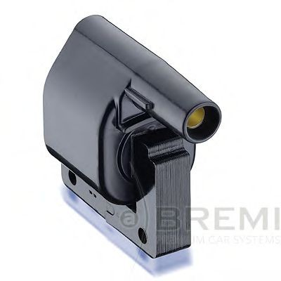SAKURA S9048306: Süütepool 12V