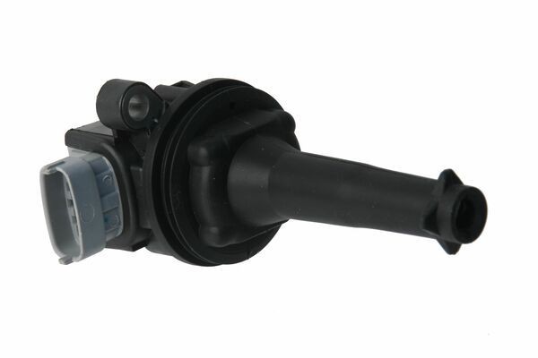 URO Parts 30713417: Süütepool 4-poolsus