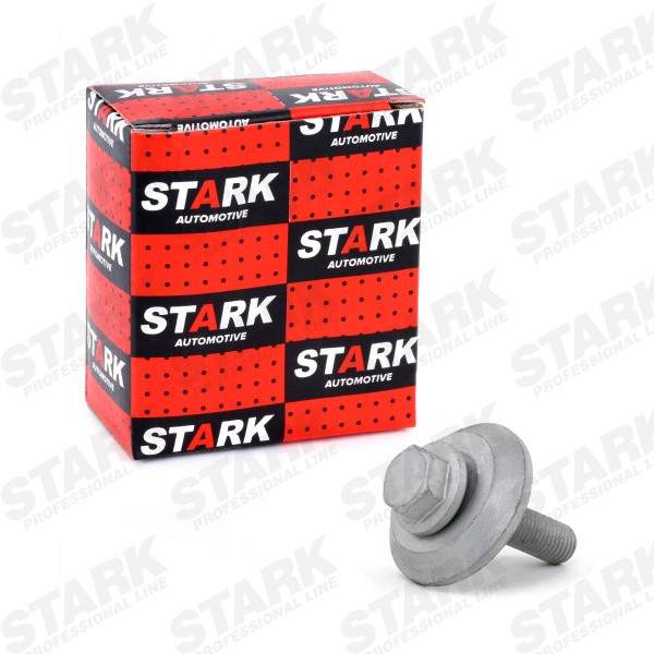 STARK SKBNK-2550003: Sortiment sroubovych spoju