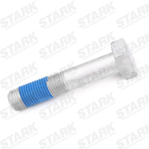 STARK SKBNK-2550010: Assortimento di chiusure a vite