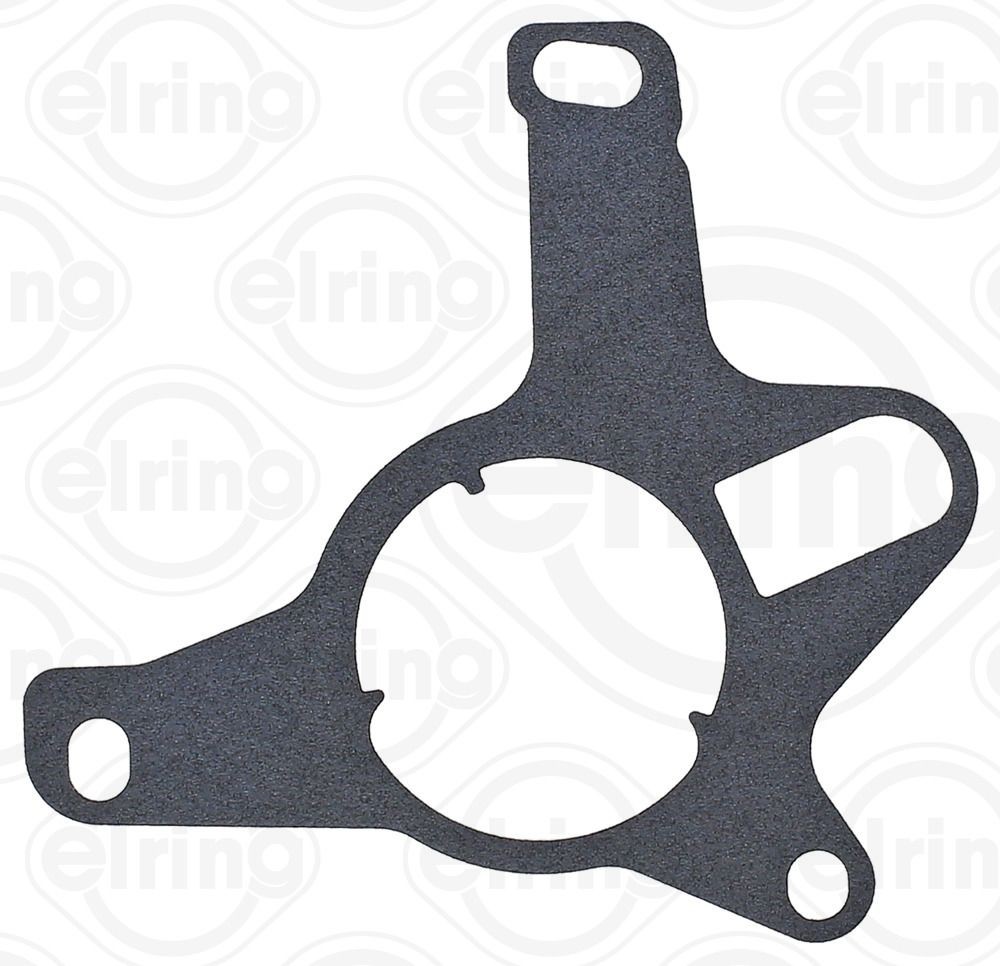 ELRING 785.710: Tihend, vaakumpump