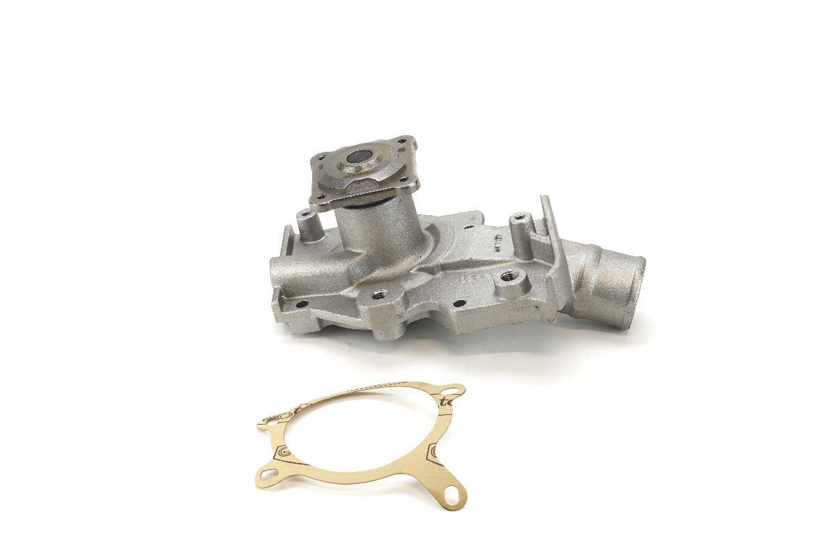 CONTITECH WP6116: Pompe à eau