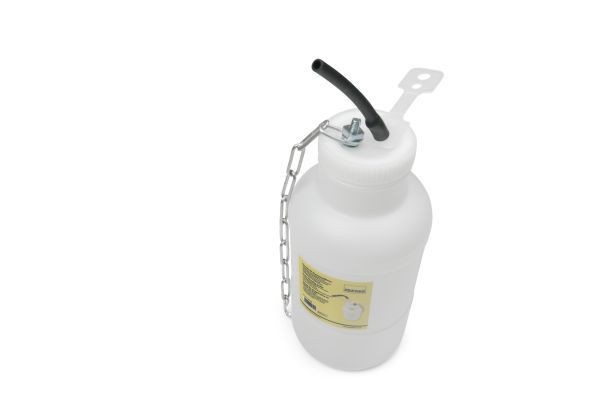 TEXTAR TEX1035: REzervor de colectare, lichid de frana
