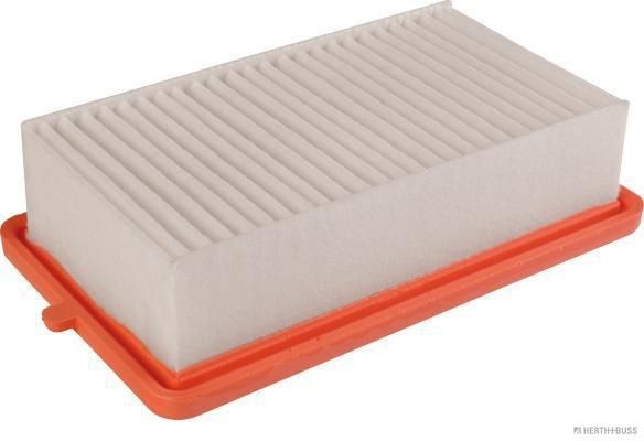 HERTH+BUSS JAKOPARTS J1321092: Filtr powietrza