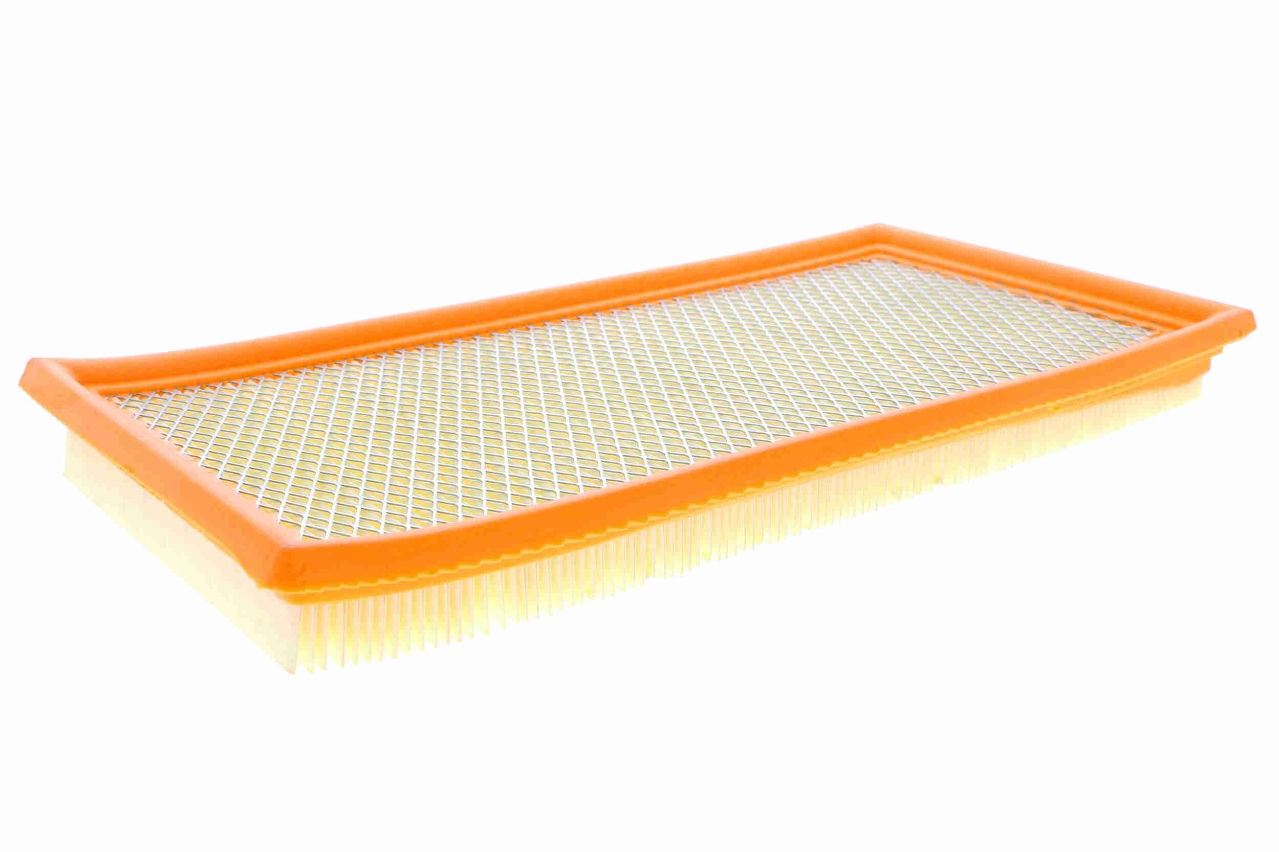 VAICO V33-0030: Gaisa filtrs Original VAICO Quality
