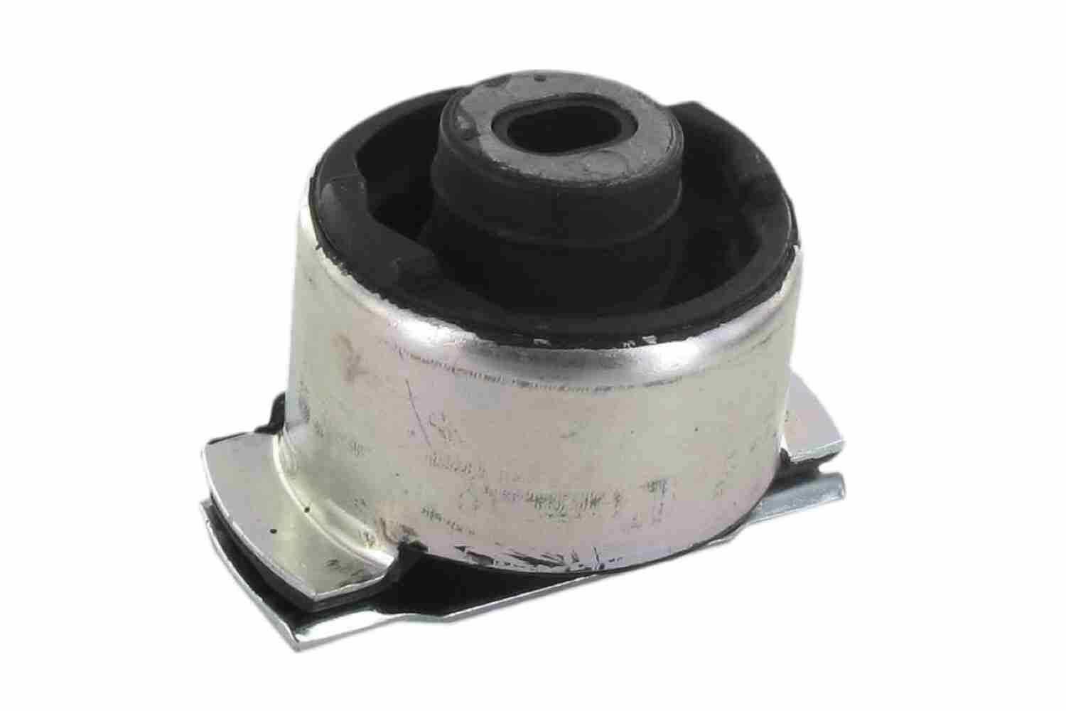 VAICO V37-0076: Gaisa filtrs Original VAICO Quality
