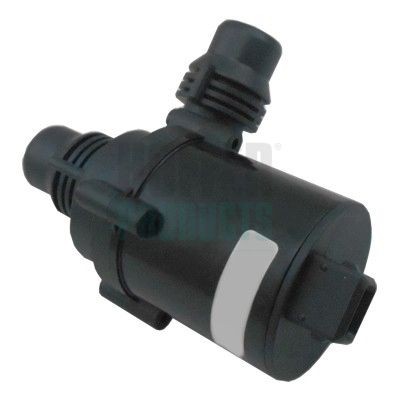 HOFFER 7500059: Pompa circolazione acqua, Riscaldatore da parcheggio