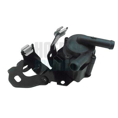 HOFFER 7500060: Pompa acqua ausiliaria