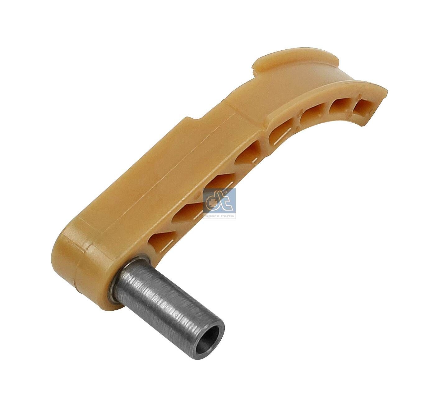 DT Spare Parts 4.68175: Æiin, mootorikett