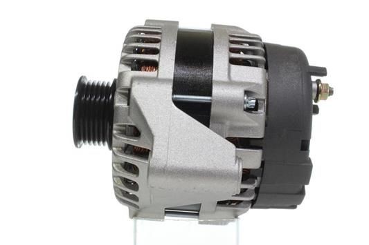 ALANKO 11444079: Alternateur 115A