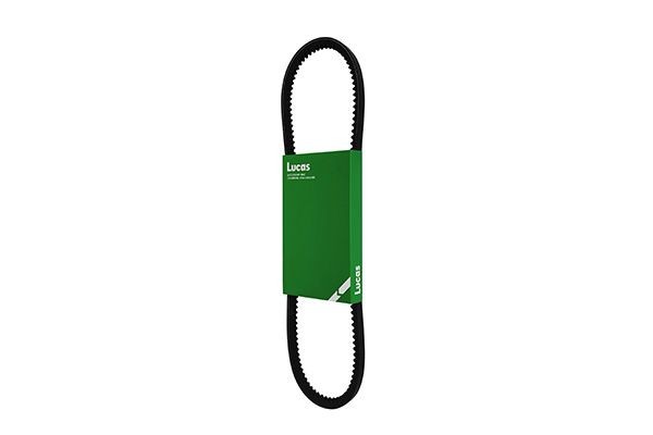 LUCAS 10AV0887L: Cinghia trapezoidale 880mm