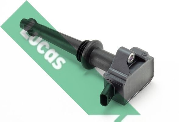 LUCAS DMB1110: Zapalovací cívka 3pólová