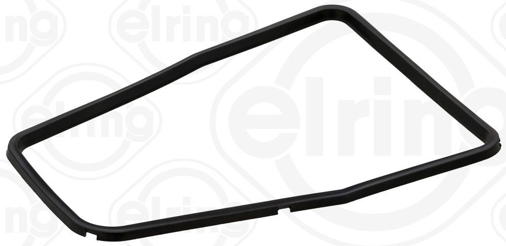 ELRING 903.360: Pakning, bundkar