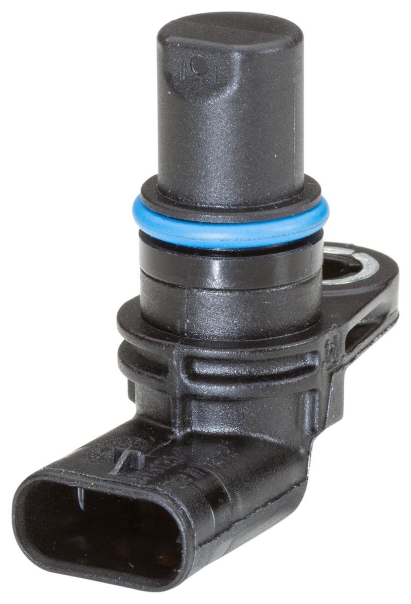 HELLA 6PU 013 122-191: Sensor, knastakselposition