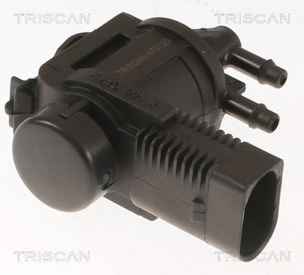 TRISCAN 8813 29072: Trykomformer, udstødningsstyring
