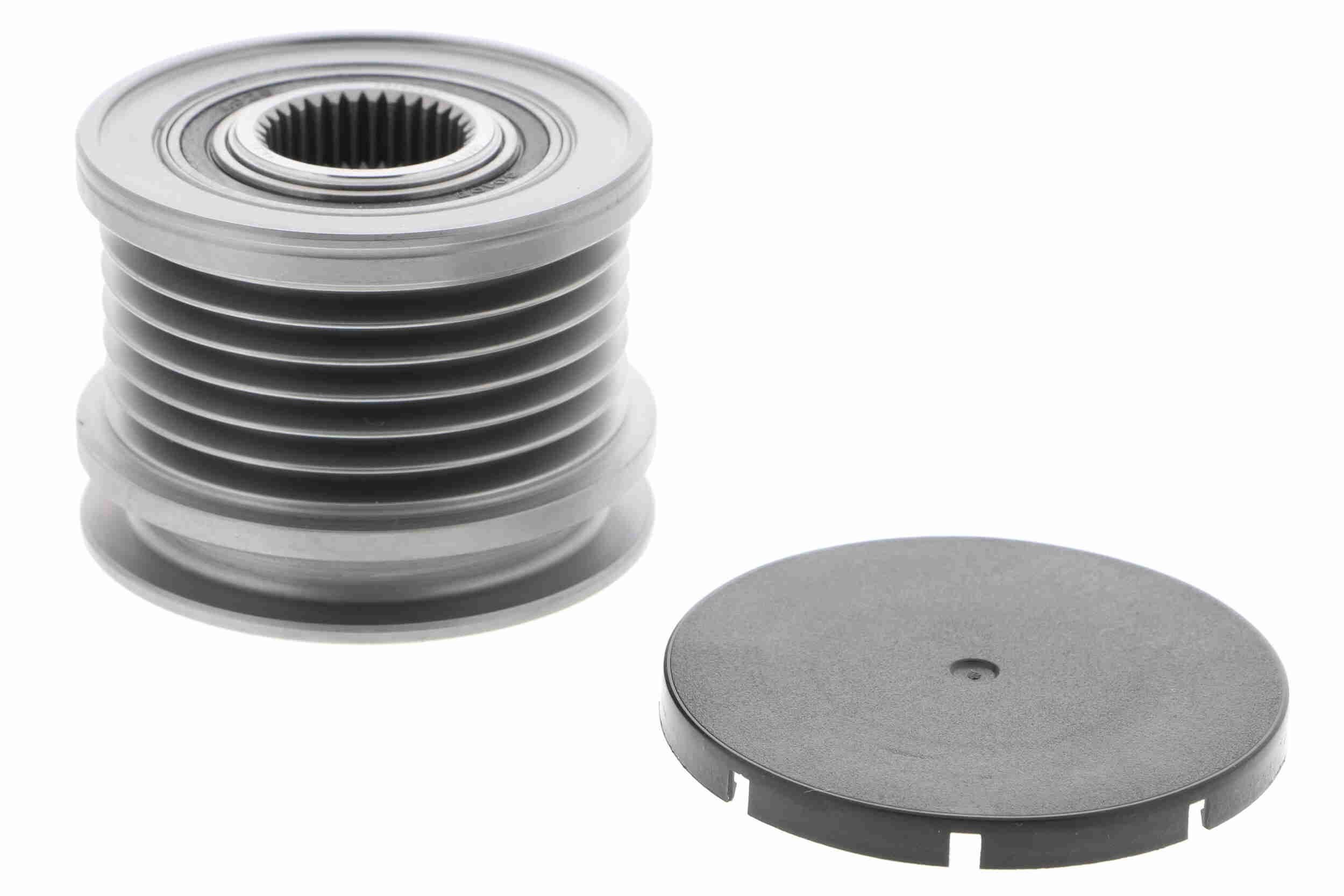 VEMO V10-23-0003: Vapaakytkin Erikoistyökalu tarpeen asennuksessa, Q+, original equipment manufacturer quality