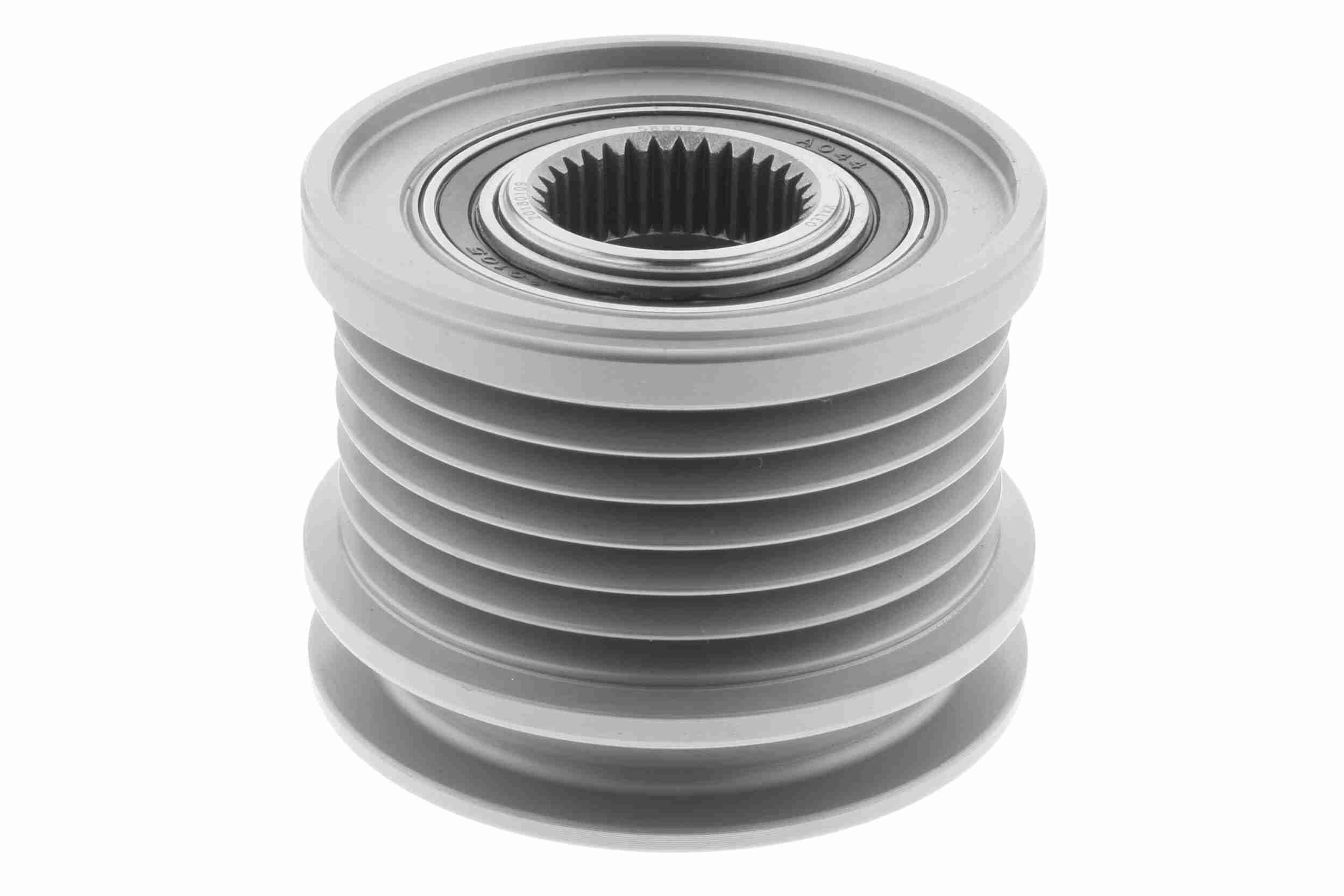 VEMO V10-23-0008: Vapaakytkin Erikoistyökalu tarpeen asennuksessa, Q+, original equipment manufacturer quality