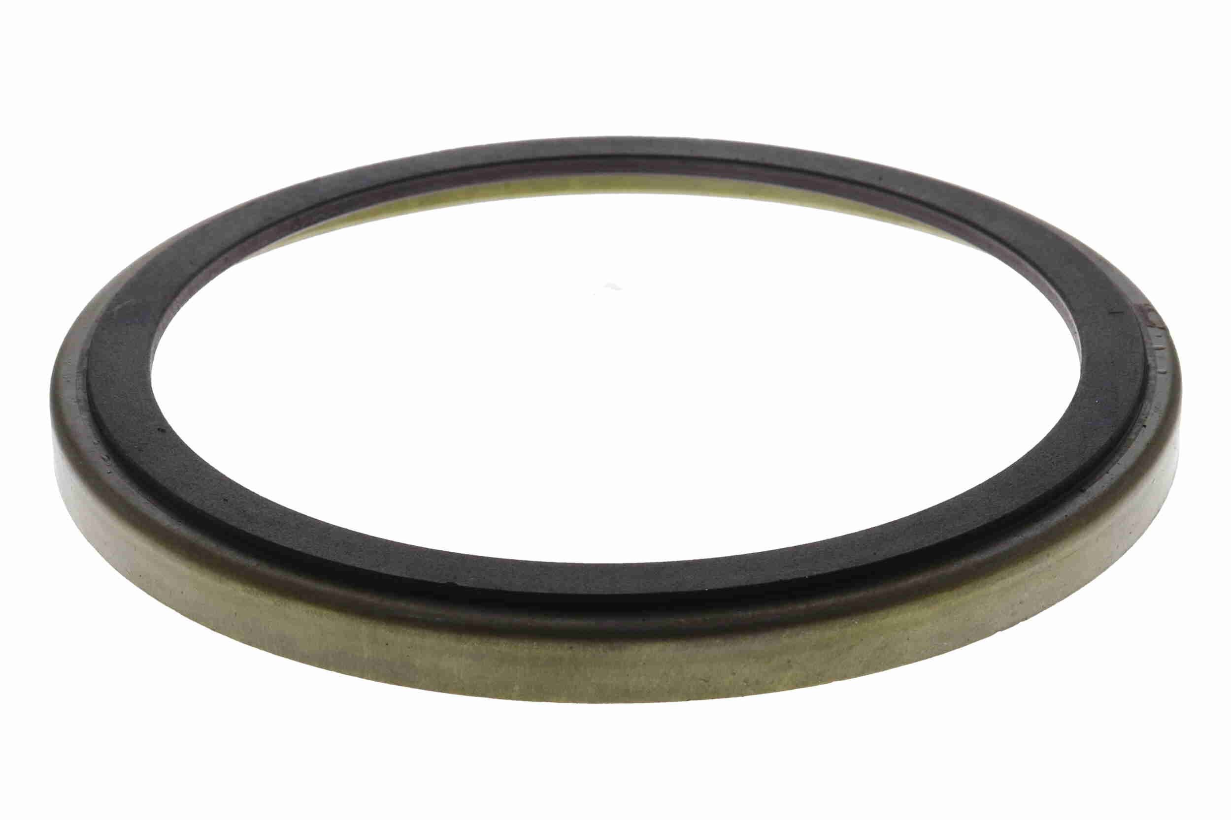 VEMO V46-92-0085: ABS Ring Hinterachse beidseitig, Original VEMO Qualität