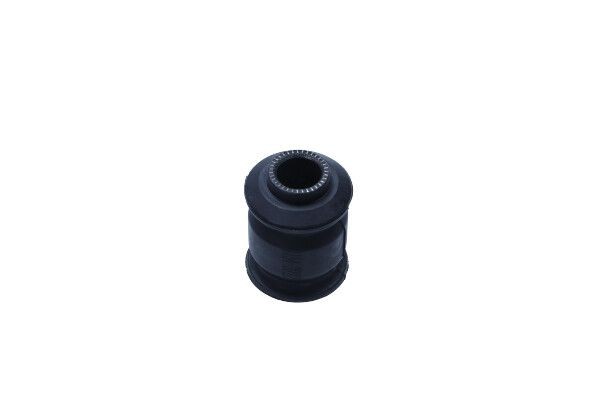 MAXGEAR 19-2557MAX: Bremsscheibe Ø: 262mm, voll, Ø: 262mm, lackiert