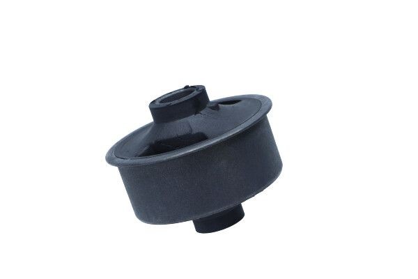 MAXGEAR 19-2729MAX: Disc de frână punte fata, Ř: 258mm, ventilat, Ř: 258mm, lacuit