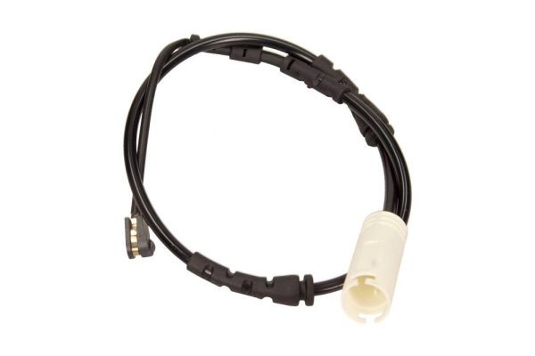 MAXGEAR 23-0049: Hoiatuskontakt, piduriklotsi kulumine Esisild