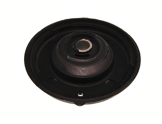 MAXGEAR 72-3303: Vedruamordi tugilaager Esisild, ilma laagrita