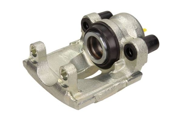 MAXGEAR 82-0233: Bremžu suports Aizm. tilts kreisajā pusē
