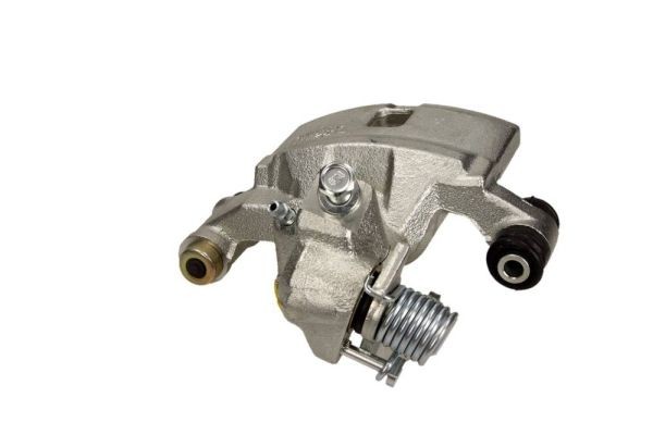 MAXGEAR 82-0475: Brzdový třmen Levá zadní náprava