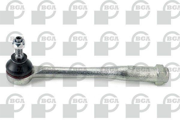 BGA SR6714: Ακρόμπαρο Μπροστινός άξονας αριστερά, 213mm